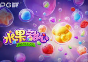 196体育经典版手机版