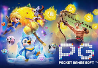 196体育经典版免费版