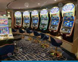 196体育经典版免费版