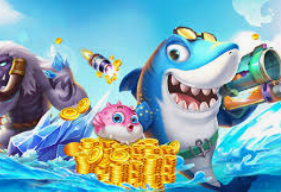 196体育经典版最新版