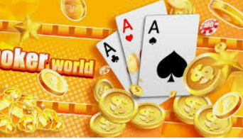 196体育经典版桌面版客户端