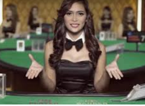 196体育经典版正式版