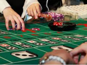 196体育经典版最新版