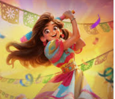 196体育经典版客户端